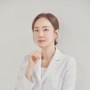 필독 | 논현 골반필러 후기, 부작용이 겁난다면? <필독>