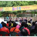 두암종합사회복지관 이미지