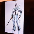 시온카서비스 이미지