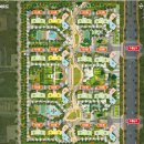 한신휴플러스A 이미지