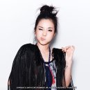 박헤어숍 Daum카페