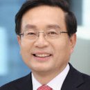 1220 이미지