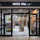 클래식세탁소 이미지