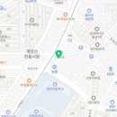 하랑산부인과의원 이미지