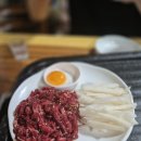 선화식당 | 진주 상대동 선화식육식당 후기