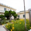 여산마을회관 이미지