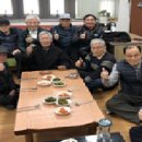 이엘테크 이미지