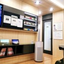 경희모세한의원 | 도농역 근처) 경희이태형한의원에서 친절한 상담과 한방치료에 대한 실제 내원 후기와 진료 경험 리뷰