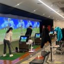베스트스크린 | [부산·해운대구] 센텀 골프 | 센텀 베스트스크린 골프아카데미 1:1 레슨 후기 🏌🏻‍♀️⛳️