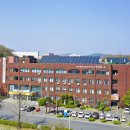 충남대학교농업생명과학대학