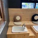 러셀커피 이미지