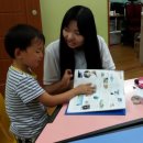 진건고등학교 이미지