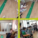 하신경로당 이미지