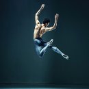 전준혁 카카오 검색결과