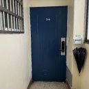 백년대로 337번길 이미지