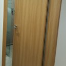 【부산 여행】 부산 시티 호텔 숙박 후기 (룸 컨디션/주차이용)