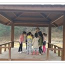 봉선어린이집 이미지