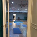 경남은행 굴화지점 이미지