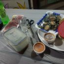 풍경이 그려지는 집 이미지