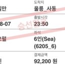 만광약국 이미지