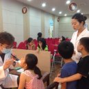 의왕시보건소 이미지