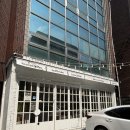 [서초구 방배동] 글루텐프리 디저트 찾는다면 여기! 방배동 감성 디저트 카페 &#39;라미스콘&#39;