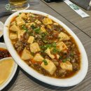 [3박4일 다낭 여행] 4일차: 다낭 국제공항, 크리스탈 제이드, 비엣젯 항공 후기, 그리고 집으로-