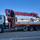 (주)광림 이미지