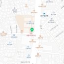 형운준소아청소년과의원 이미지