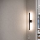 청당라이프의원 이미지