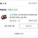 펫니즈