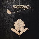 멘즈키(MENZUKI) 이미지