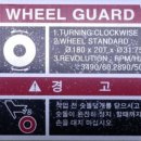다원인쇄기획
