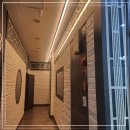 하가비전스크린골프 이미지