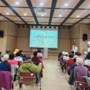 오산시 보건소 이미지