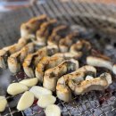 덕산카인테리어 이미지