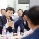 울릉, 빈틈 이미지