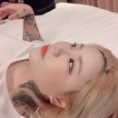 쌤블리 네이버블로그