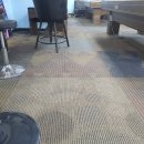 웨스턴당구클럽 이미지