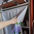 꽃채운 천아트 이미지