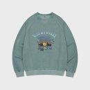 와릿이즌