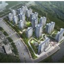 (주)동방건설 이미지