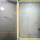 로얄맨션3차 이미지