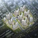 대흥건설(주) 이미지