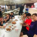 YOU & I 태권스쿨 이미지