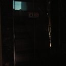 경기도 수원시 영통구 반달로 이미지