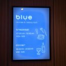 더밤호텔 이미지