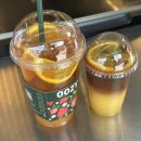 신관로>공주대학로 이미지