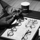 콜렉트 명동 이미지