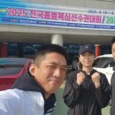 일산 BOX-1 복싱 마두 이미지